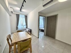Sixteen35 Residences (D14), Apartment #609935351